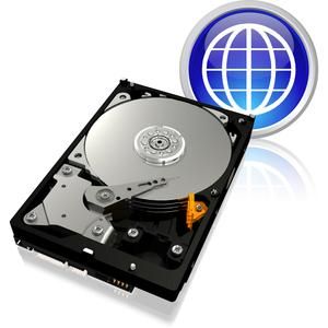 WD2500AAJS-RF Western Digital Caviar Blue 250GB 7200RPM SATA 3Gbps 8MB Cache 3.5-inch Internal Hard Drive