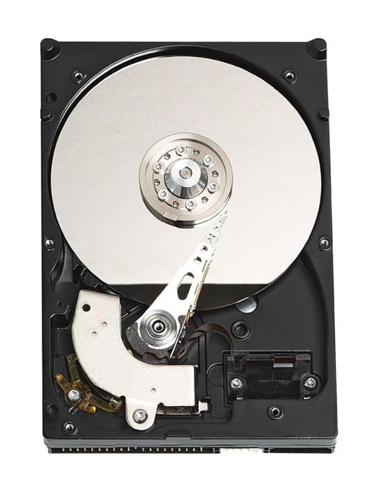WD2500JB-57WGA0 Western Digital Caviar Blue 250GB 7200RPM ATA-100 8MB Cache 3.5-inch Internal Hard Drive