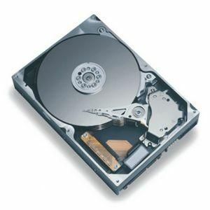 5A250J0-20PK Maxtor MaXLine II 250GB 5400RPM ATA-133 2MB Cache 3.5-inch Internal Hard Drive (20-Pack)