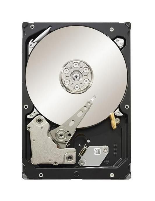 2UT32AV HP 500GB 7200RPM SATA 6Gbps 2.5-inch Internal Hard Drive with Caddy