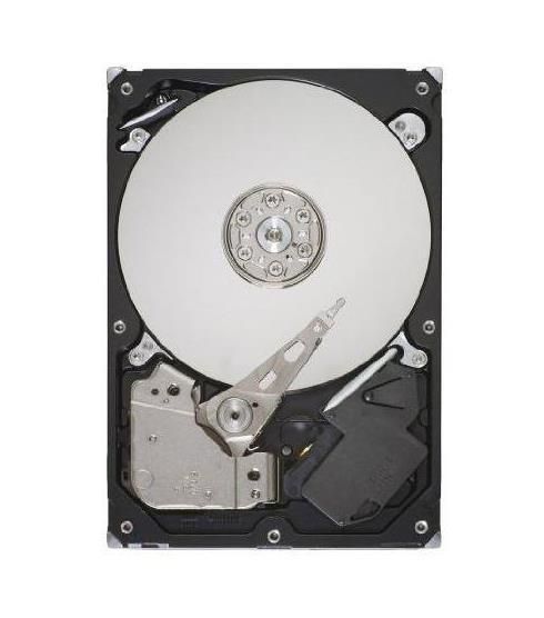 1JP65AV HP 500GB 7200RPM SATA 6Gbps 3.5-inch Internal Hard Drive