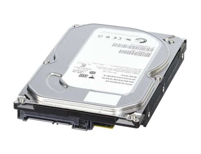 CQG021AV HP 500GB 7200RPM SATA 6Gbps 2.5-inch Internal Hard Drive