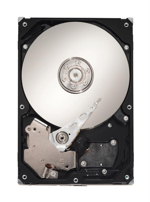 ST37503330NS Seagate Barracuda ES.2 750GB 7200RPM SATA 3Gbps 32MB Cache 3.5-inch Internal Hard Drive