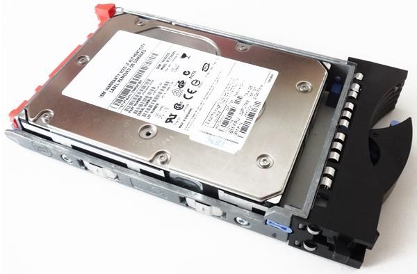 9BL148-146 Seagate Barracuda ES 750GB 7200RPM SATA 3Gbps 16MB Cache 3.5-inch Internal Hard Drive