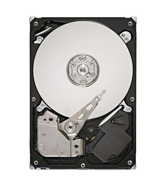 118032578-A04 EMC 750GB 7200RPM SATA 3Gbps 16MB Cache 3.5-inch Internal Hard Drive for CLARiiON CX Series Storage Systems