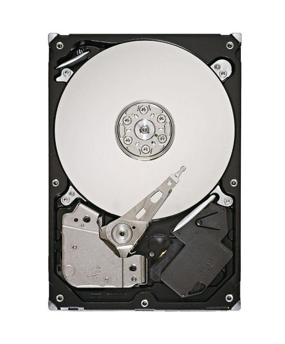 9BX146-511 Seagate Barracuda 7200.11 750GB 7200RPM SATA 3Gbps 16MB Cache 3.5-inch Internal Hard Drive