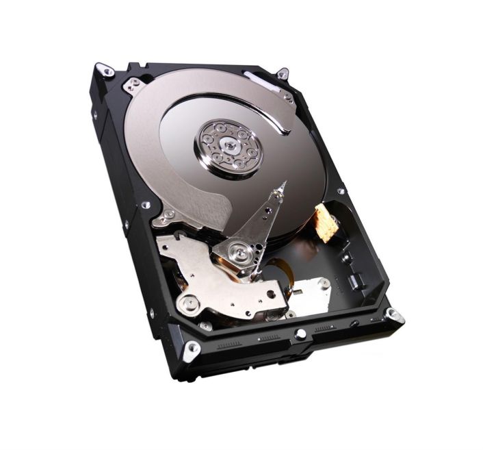 2BB67016CU2013 Seagate Barracuda ES 750GB 7200RPM SATA 3Gbps 16MB Cache 3.5-inch Internal Hard Drive