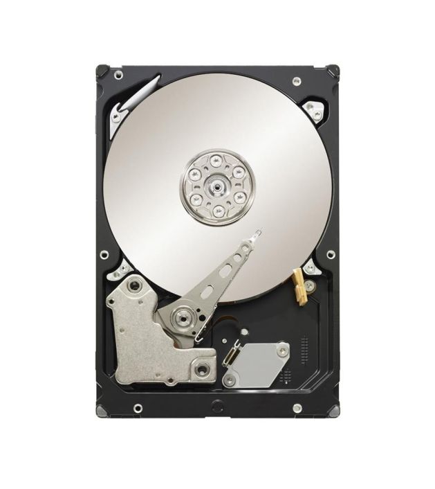 45K0411 Lenovo 750GB 7200RPM SATA 3.5-inch Internal Hard Drive