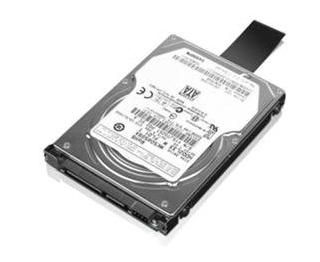 45K0675 Lenovo 750GB 5400RPM SATA 3Gbps 2.5-inch Internal Hard Drive for ThinkPad