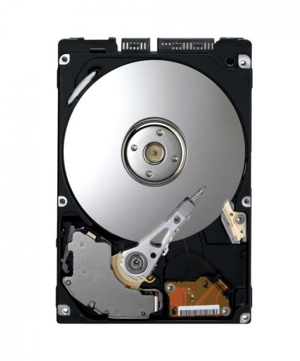 0B52808 Lenovo 1TB 5400RPM SATA 3Gbps 8MB Cache 2.5-inch Internal Hard Drive