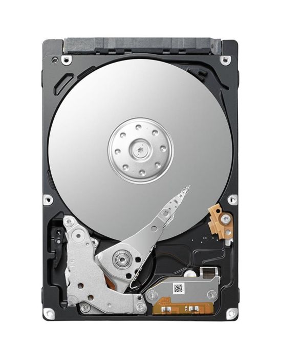 MQ01ABD100V Toshiba Video Stream 1TB 5400RPM SATA 3Gbps 16MB Cache (512e) 2.5-inch Internal Hard Drive