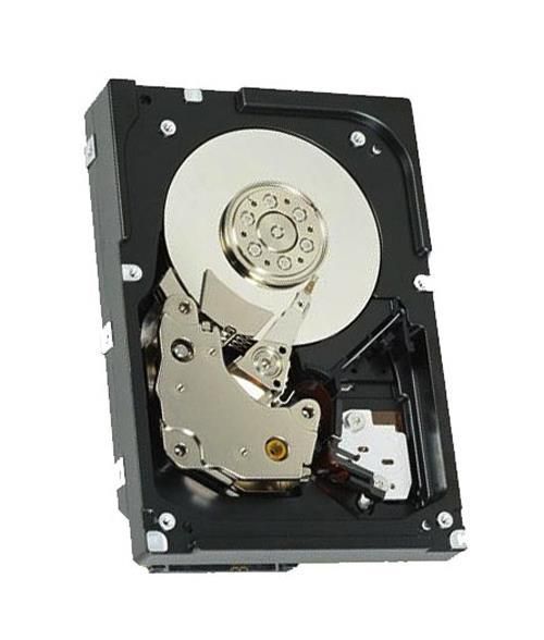 5165-1746 IBM 1TB 7200RPM SAS 6Gbps 3.5-inch Internal Hard Drive