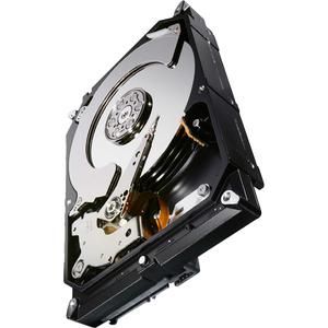 ST2000NC001-20PK Seagate Constellation CS 2TB 7200RPM SATA 6Gbps 64MB Cache 3.5-inch Internal Hard Drive (20-Pack)