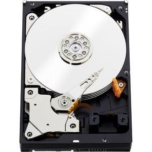 718037774541 Western Digital RE 2TB 7200RPM SAS 6Gbps 32MB Cache 3.5-inch Internal Hard Drive