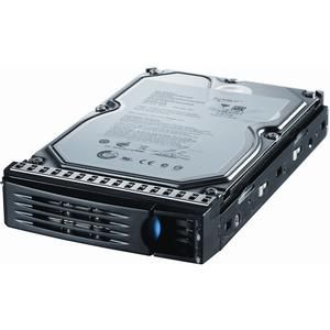 35756 Lenovo 2TB 7200RPM SATA 3Gbps 3.5-inch Internal Hard Drive