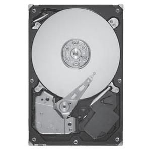 ST2000DL001-RF Seagate Barracuda LP 2TB 5900RPM SATA 3Gbps 32MB Cache 3.5-inch Internal Hard Drive