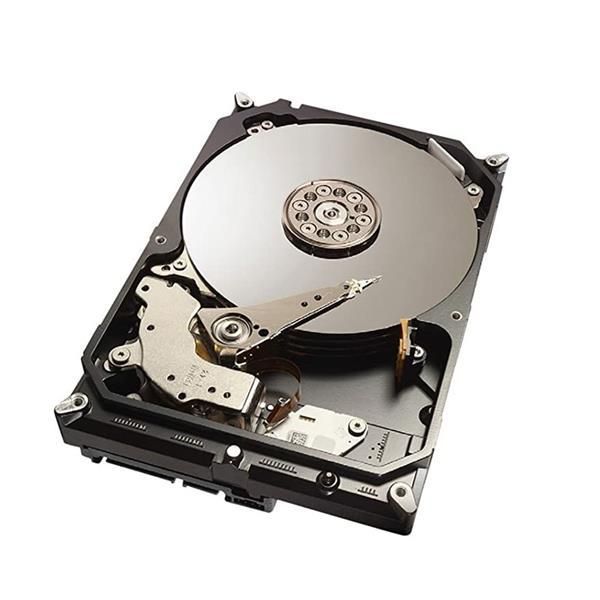 4AM32AV HP 2TB 7200RPM SATA 6Gbps 2.5-inch Internal Hybrid Hard Drive
