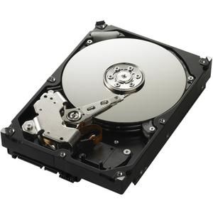ST2000DL003-RF Seagate Barracuda Green 2TB 5900RPM SATA 6Gbps 64MB Cache 3.5-inch Internal Hard Drive