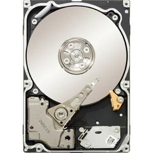 ST2000NM0023-IM Seagate Constellation ES.3 2TB 7200RPM SAS 6Gbps 128MB Cache (512n) 3.5-inch Internal Hard Drive