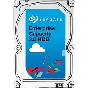 ST2000NM0024-20PK Seagate Enterprise 2TB 7200RPM SATA 6Gbps 128MB Cache (512e) 3.5-inch Internal Hard Drive (20-Pack)