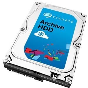 ST2000DX001-RF Seagate Desktop SSHD 2TB 7200RPM SATA 6Gbps 64MB Cache 8GB SSD 3.5-inch Internal Hybrid Hard Drive