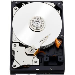WD2000FYYG-20PK Western Digital RE 2TB 7200RPM SAS 6Gbps 32MB Cache 3.5-inch Internal Hard Drive (20-Pack)