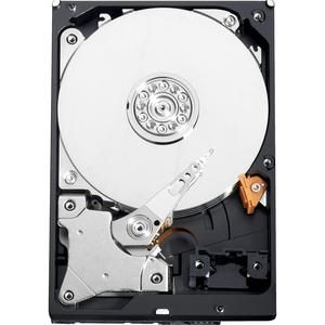 WD20NPVX-40PK Western Digital Green 2TB 5400RPM SATA 6Gbps 8MB Cache 2.5-inch Internal Hard Drive (40-Pack)