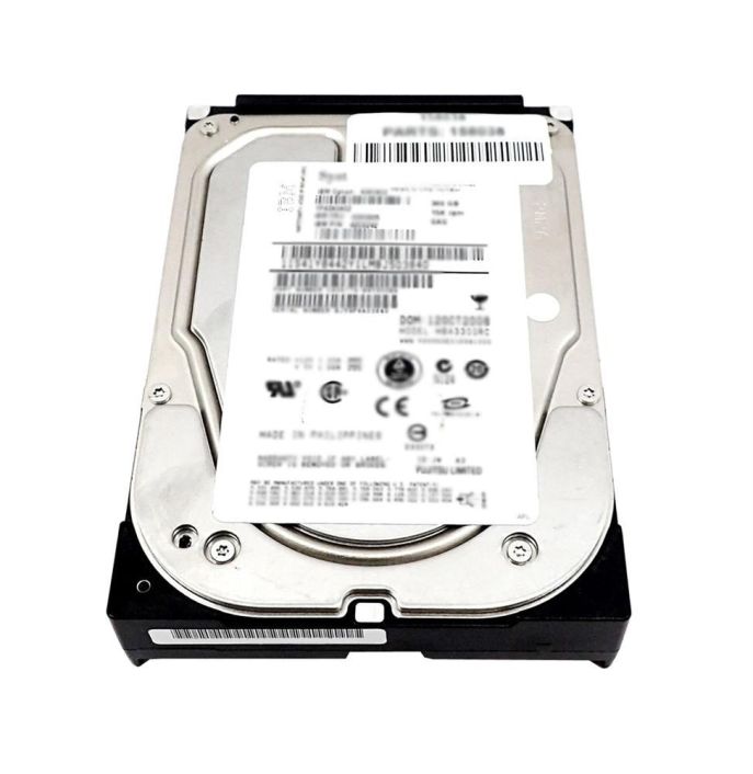 85Y5689 IBM 2TB 7200RPM SAS 6Gbps 3.5-inch Internal Hard Drive for Storwize V7000