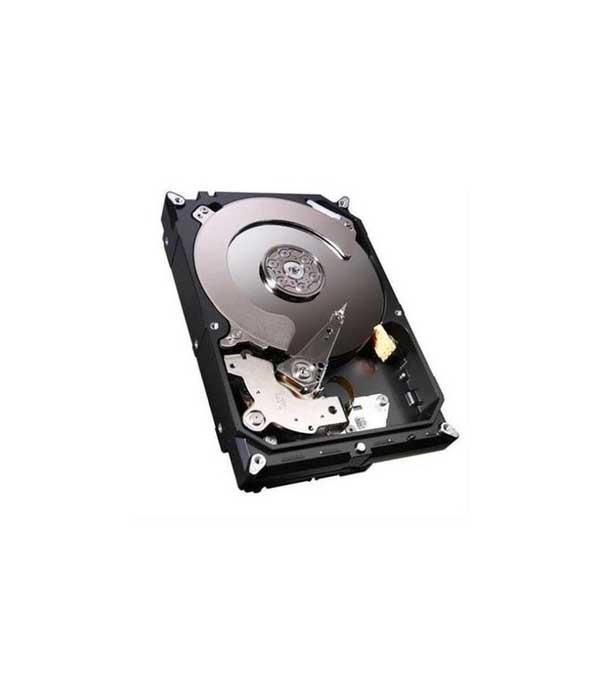 1FT174-005 Seagate Enterprise 2TB 7200RPM SATA 6Gbps 128MB Cache (4Kn) 3.5-inch Internal Hard Drive