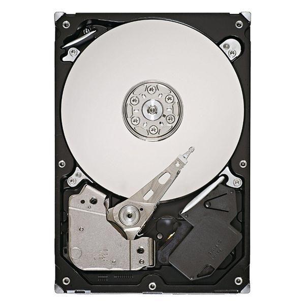 ST33000650SS-A1 Seagate Constellation ES.2 3TB 7200RPM SAS 6Gbps 64MB Cache 3.5-inch Internal Hard Drive