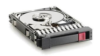 43X0625 IBM 146GB 10000RPM SAS 3Gbps Hot Swap 2.5-inch Internal Hard Drive