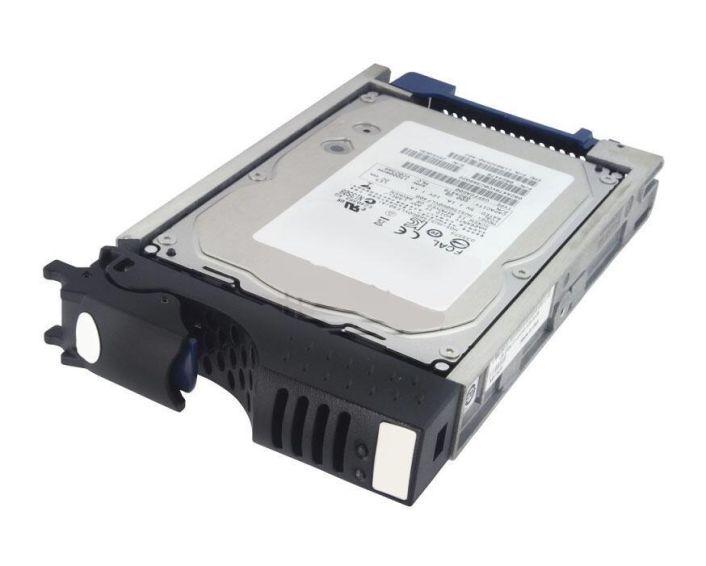0W3750 Dell 146GB 10000RPM Fibre Channel 2Gbps 16MB Cache 3.5-inch Internal Hard Drive