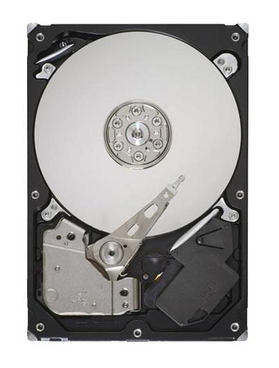 17R6188 IBM 146GB 10000RPM Ultra-320 SCSI 80-Pin 3.5-inch Internal Hard Drive