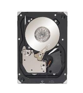 74Y6500 IBM 146GB 10000RPM SAS 6Gbps 2.5-inch Internal Hard Drive