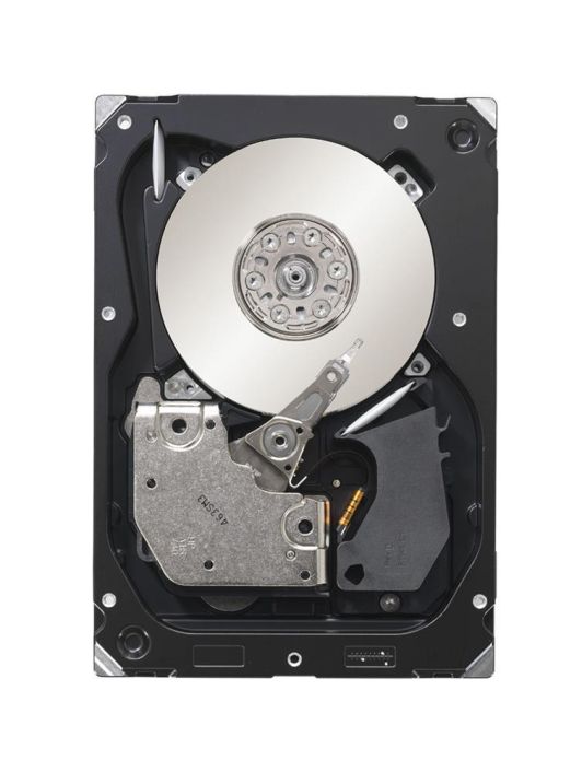 ST33006SSFC Seagate Cheetah 15K.5 300GB 15000RPM Fibre Channel 4Gbps 16MB Cache 3.5-inch Internal Hard Drive