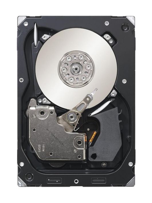 1726-HC7-5311 IBM 300GB 15000RPM SAS 6Gbps 3.5-inch Internal Hard Drive