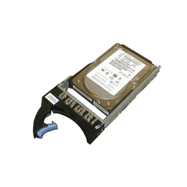 5462-AC1-ASBV IBM 300GB 15000RPM SAS 12Gbps Hot Swap 2.5-inch Internal Hard Drive