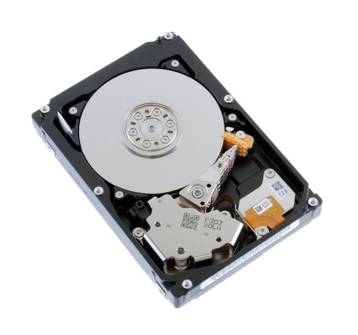 49Y7411 IBM 300GB 10000RPM SAS 6Gbps 2.5-inch Internal Hard Drive