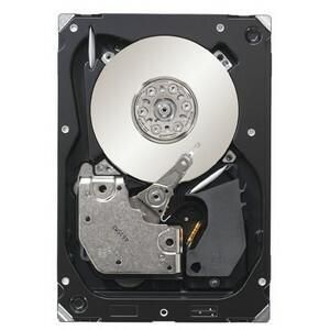 ST3450802SS-20TPK Seagate Cheetah NS.2 450GB 10000RPM SAS 6Gbps 16MB Cache 3.5-inch Internal Hard Drive (20-Pack)