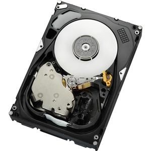 0B23662-20PK HGST Hitachi Ultrastar 15K600 450GB 15000RPM SAS 6Gbps 64MB Cache 3.5-inch Internal Hard Drive (20-Pack)