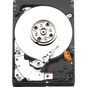WD4500BLHX-40PK Western Digital VelociRaptor 450GB 10000RPM SATA 6Gbps 32MB Cache 2.5-inch Internal Hard Drive (40-Pack)