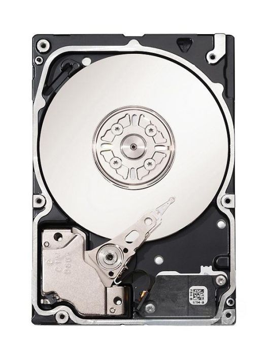 ST9450305SS Seagate Savvio 10K.5 450GB 10000RPM SAS 6Gbps 64MB Cache 2.5-inch Internal Hard Drive