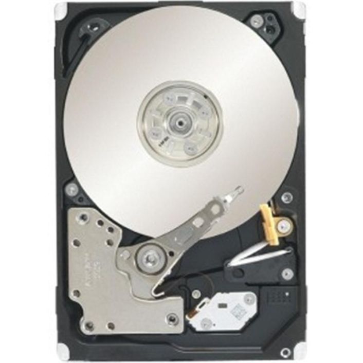 9PY066-080 Seagate Savvio 10K.4 450GB 10000RPM SAS 6Gbps 16MB Cache 2.5-inch Internal Hard Drive