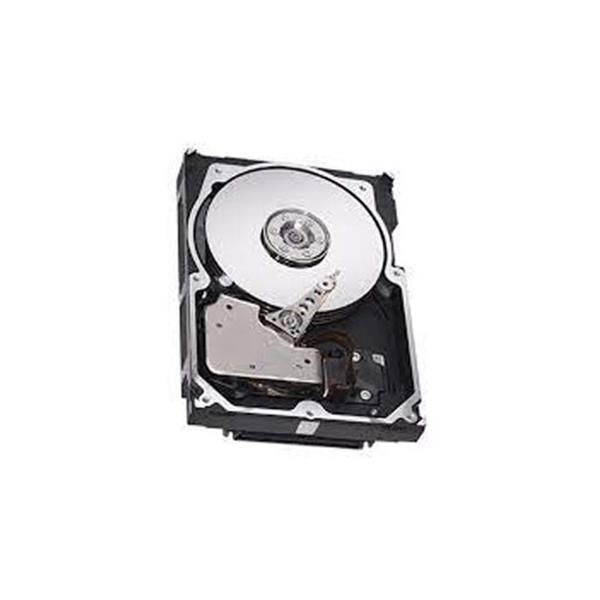 1MJ200-004 Seagate Enterprise Performance 15K.5 600GB 15000RPM SAS 12Gbps 128MB Cache 2.5-inch Internal Hard Drive