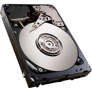 ST9900805SS-30PK Seagate Savvio 10K.5 900GB 10000RPM SAS 6Gbps 64MB Cache 2.5-inch Internal Hard Drive (30-Pack)