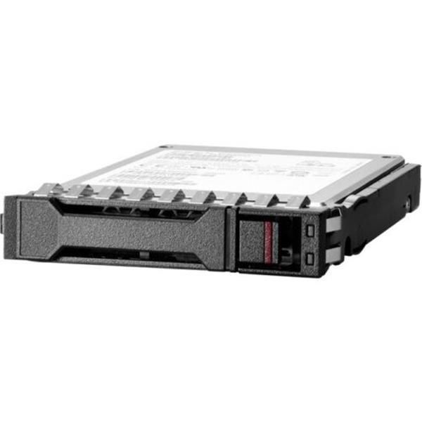 Q2C47AR HPE 900GB 15000RPM SAS 12Gbps 2.5-inch Internal Hard Drive