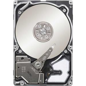 ST900MM0026-IM Seagate Savvio 10K.6 900GB 10000RPM SAS 6Gbps 64MB Cache (512n) 2.5-inch Internal Hard Drive