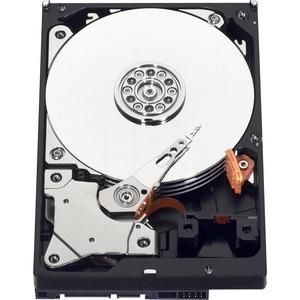 WD9000LPZX-RF Western Digital Blue 900GB 5400RPM SATA 6Gbps 64MB Cache 2.5-inch Internal Hard Drive