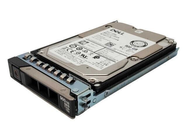 Q2C47AR#0D1 HPE 900GB 15000RPM SAS 12Gbps 2.5-inch Internal Hard Drive