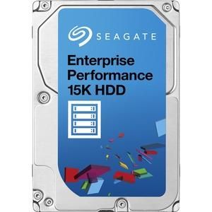 ST900MP0006-40PK Seagate Enterprise Performance 15K 900GB 15000RPM SAS 12Gbps 256MB Cache 2.5-inch Internal Hard Drive (40-Pack)